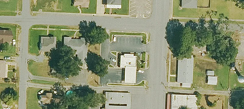 213 Ct St