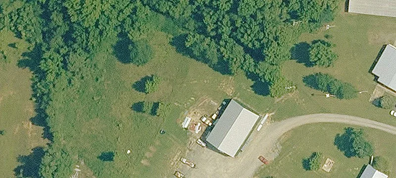 397 Hwy 25th N