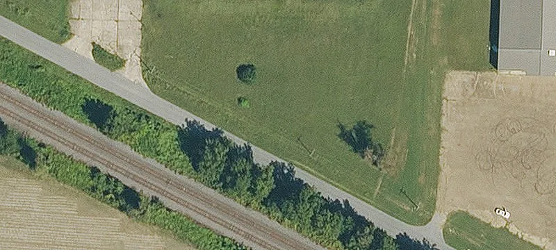 1384 Old Hwy 64