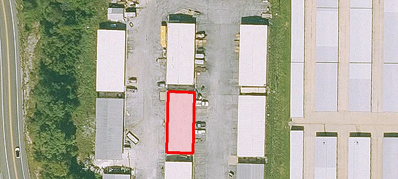 10636 Hwy 72