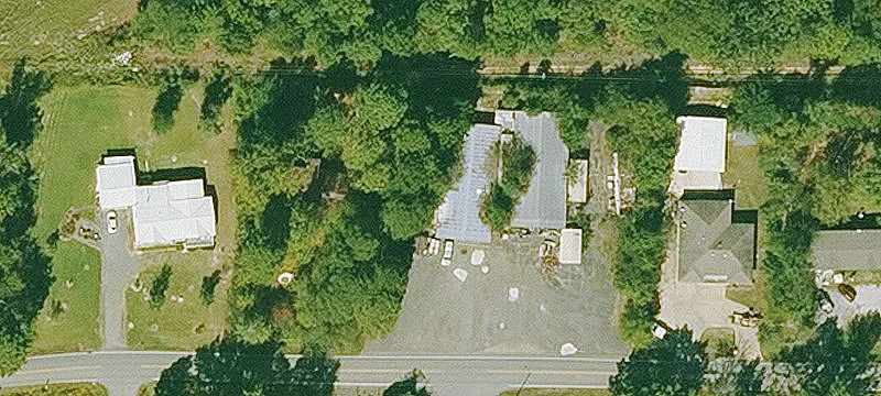 15612 Azalea Dr