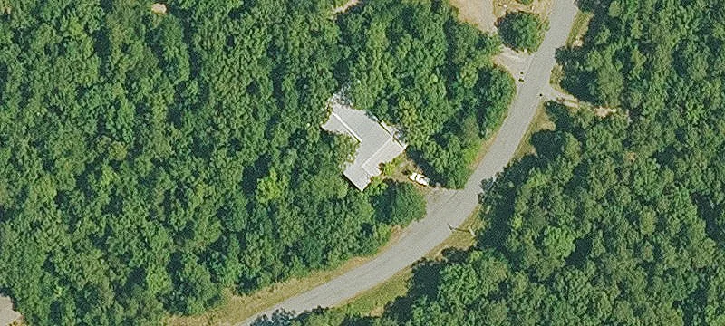 9118 Pt Rd