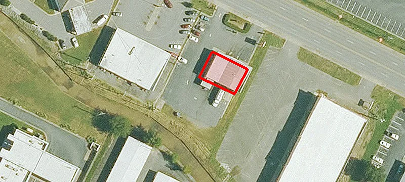 513 Jp Wright Loop Rd