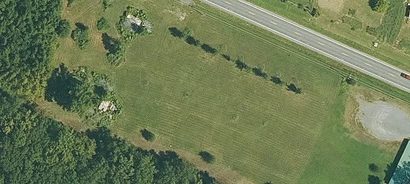 3205 Arkansas Hwy 294
