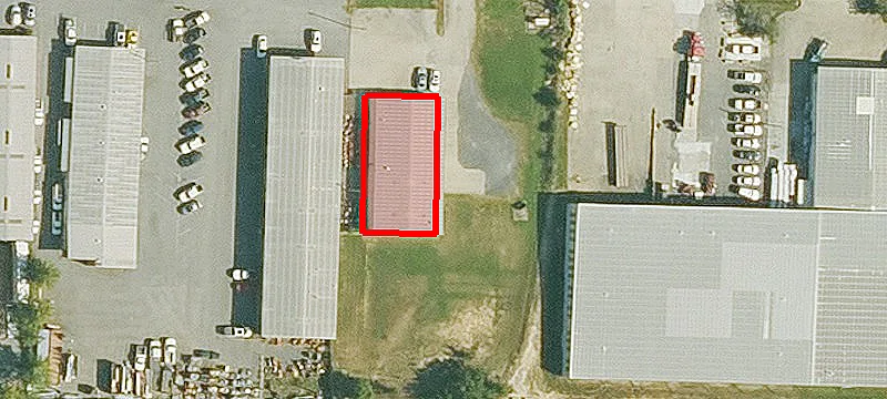 4400 Rixie Rd