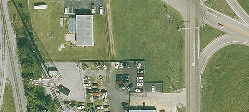 160 Afco Rd, Unit 1
