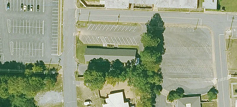 105 Mcneil St