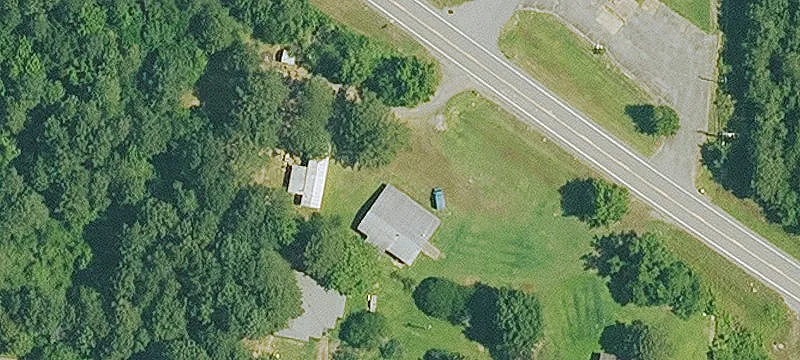 25911 Hwy 10
