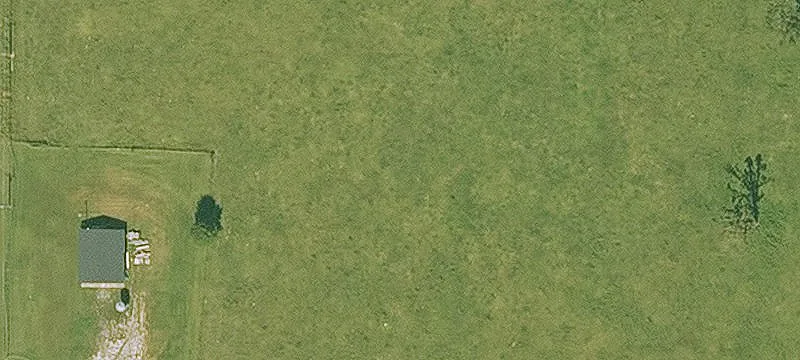 14243 102nd Hwy