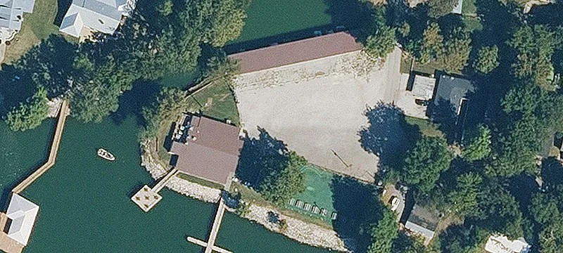 59 Bass Rd