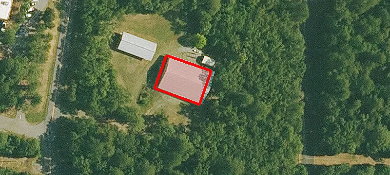 20 Bridgeway Rd