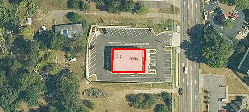 7517 Hwy 107