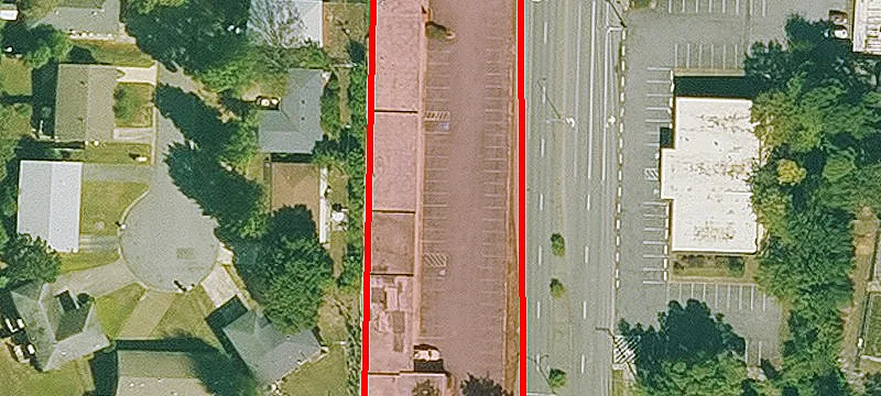 808 University Ave
