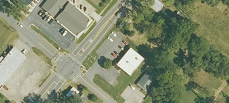 407 2nd St