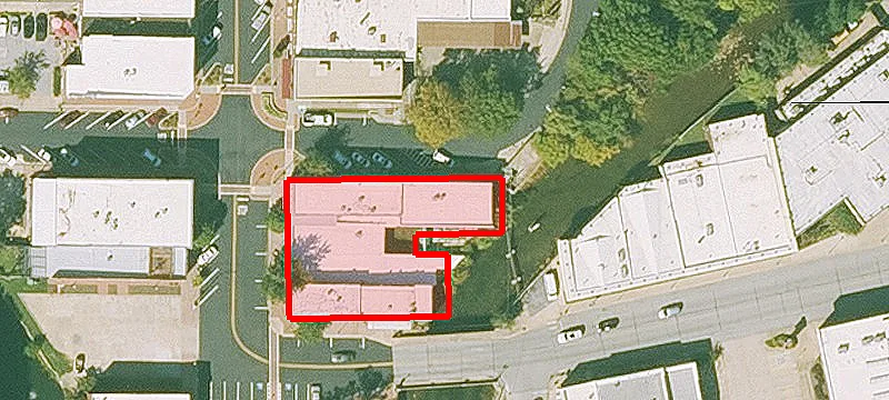 202 Alpine St