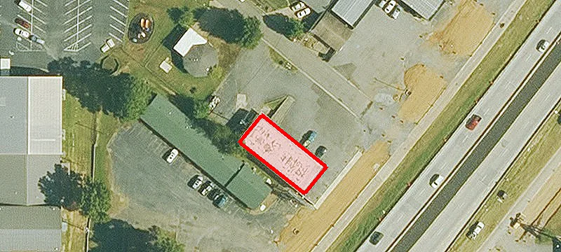 1200 John Harden Dr
