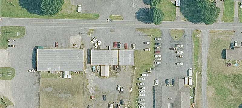 3 Tyler St