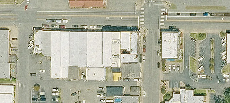 105 Frnt St