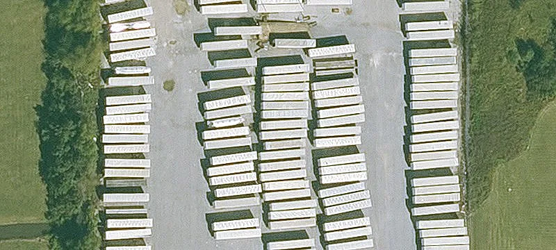4000 Petro Dr