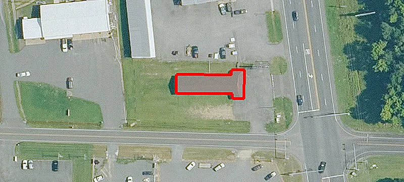 385 Hwy 65th N