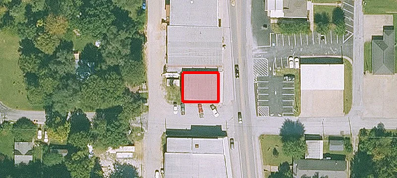 115 Main St