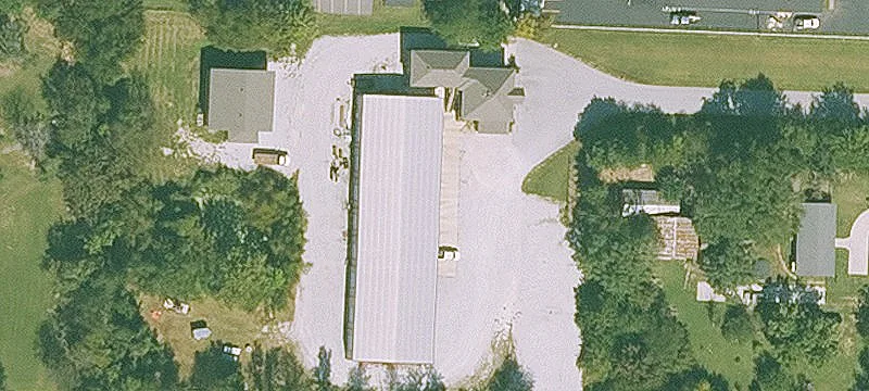 241 Elm Spgs Rd