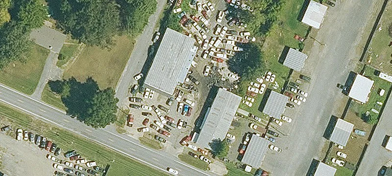 3160 Arkansas Hwy 294