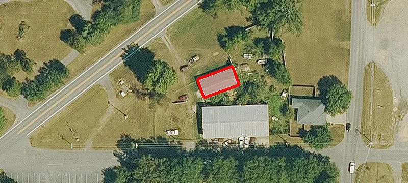 3731 Ar Hwy, Unit 38
