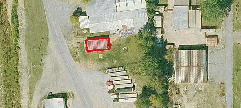 1110 Airlane