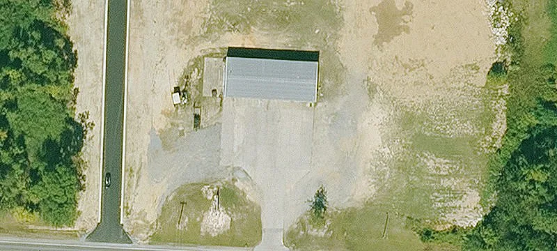 2506 Edison Ave