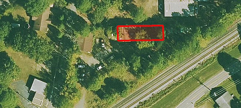 10421 Helm Dr