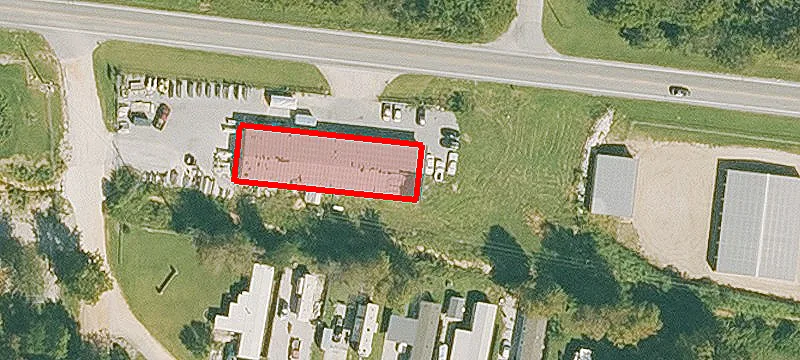 15200 Hwy 12