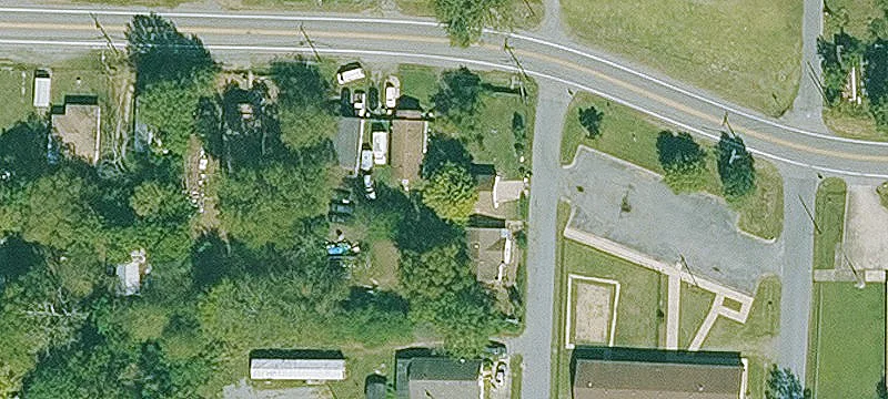 6928 Hwy 365