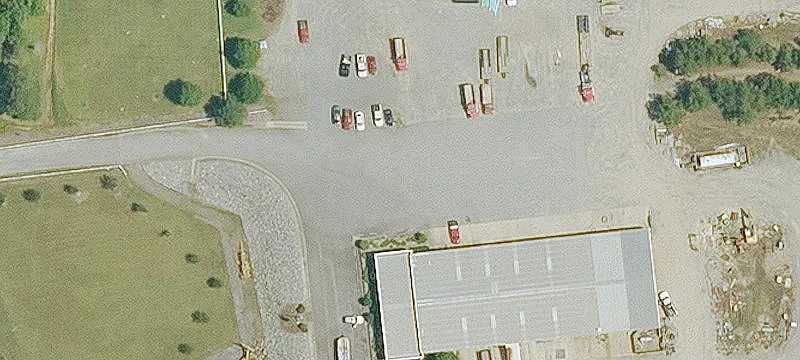 27224 Hwy 10