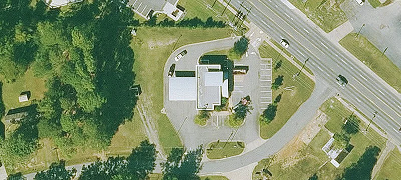 1819 Reynolds Rd