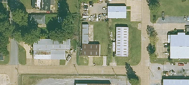 308 Van Buren Ave