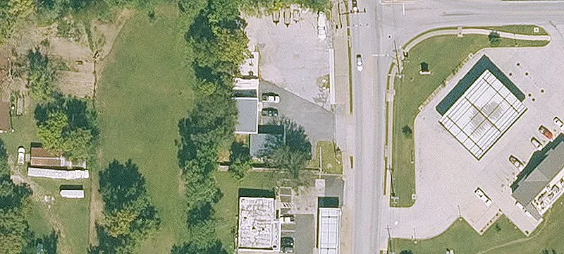 355 Main St