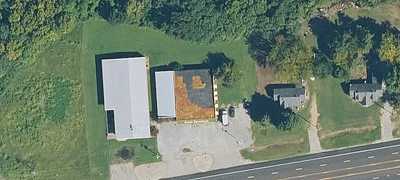 3712 Us Hwy 64