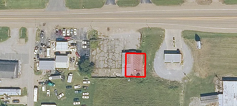 17763 Us Hwy 64