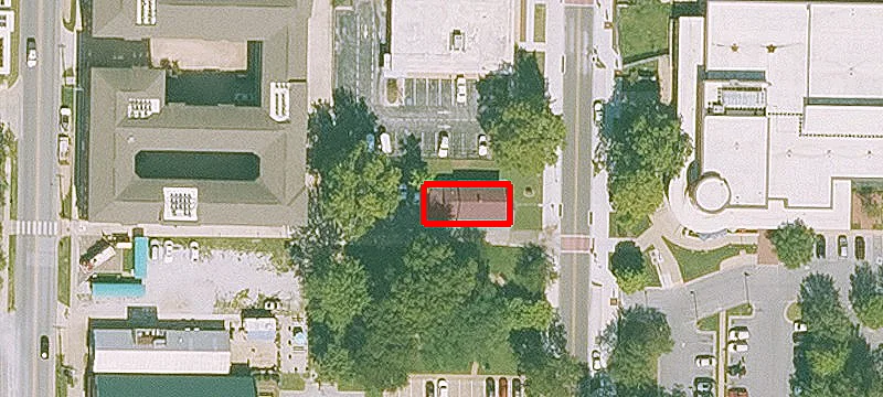 408 Main St