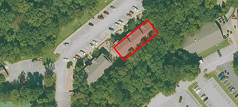 1 Watkins Way