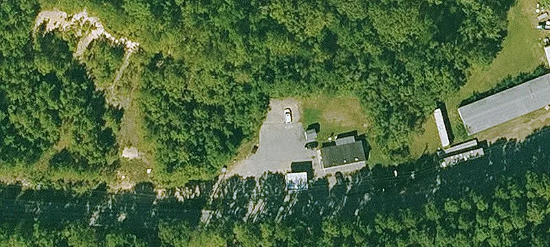 17000 Sardis Rd
