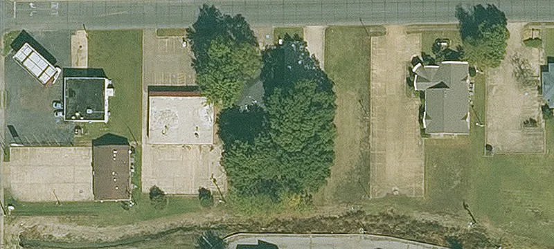 316 Tyler Ave