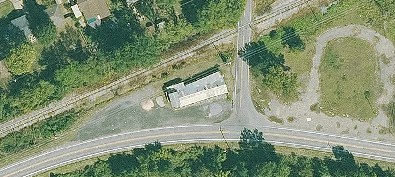 6523 Hwy 70