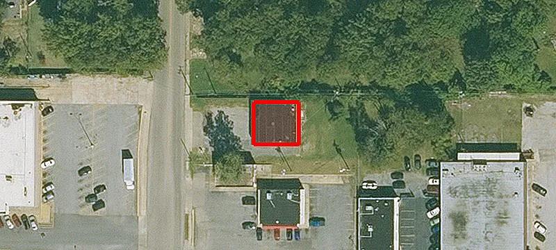105 Avalon St