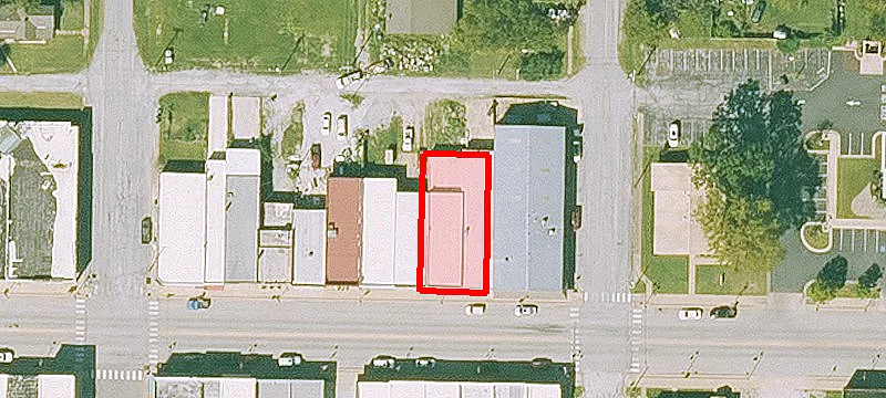 232 Main St