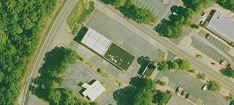 301 Balearic Rd