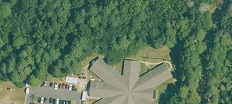 260 Lakepark Dr