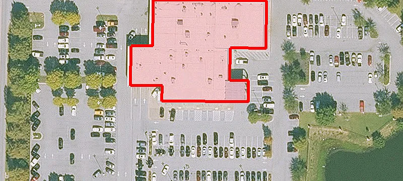 2501 Moberly Ln