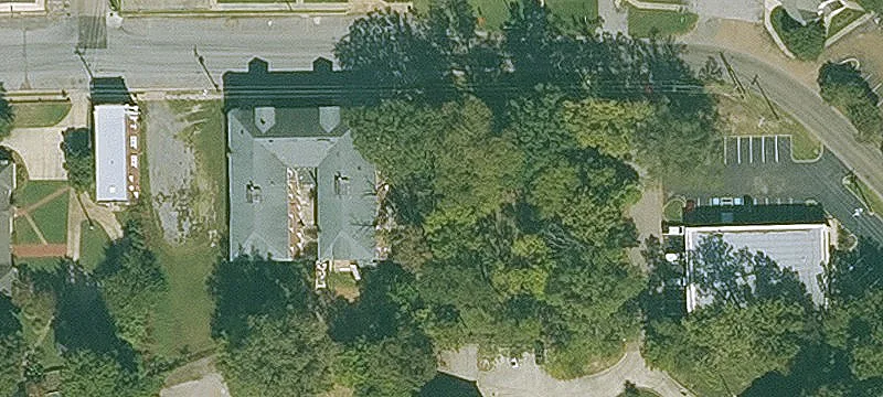 159 Military Rd